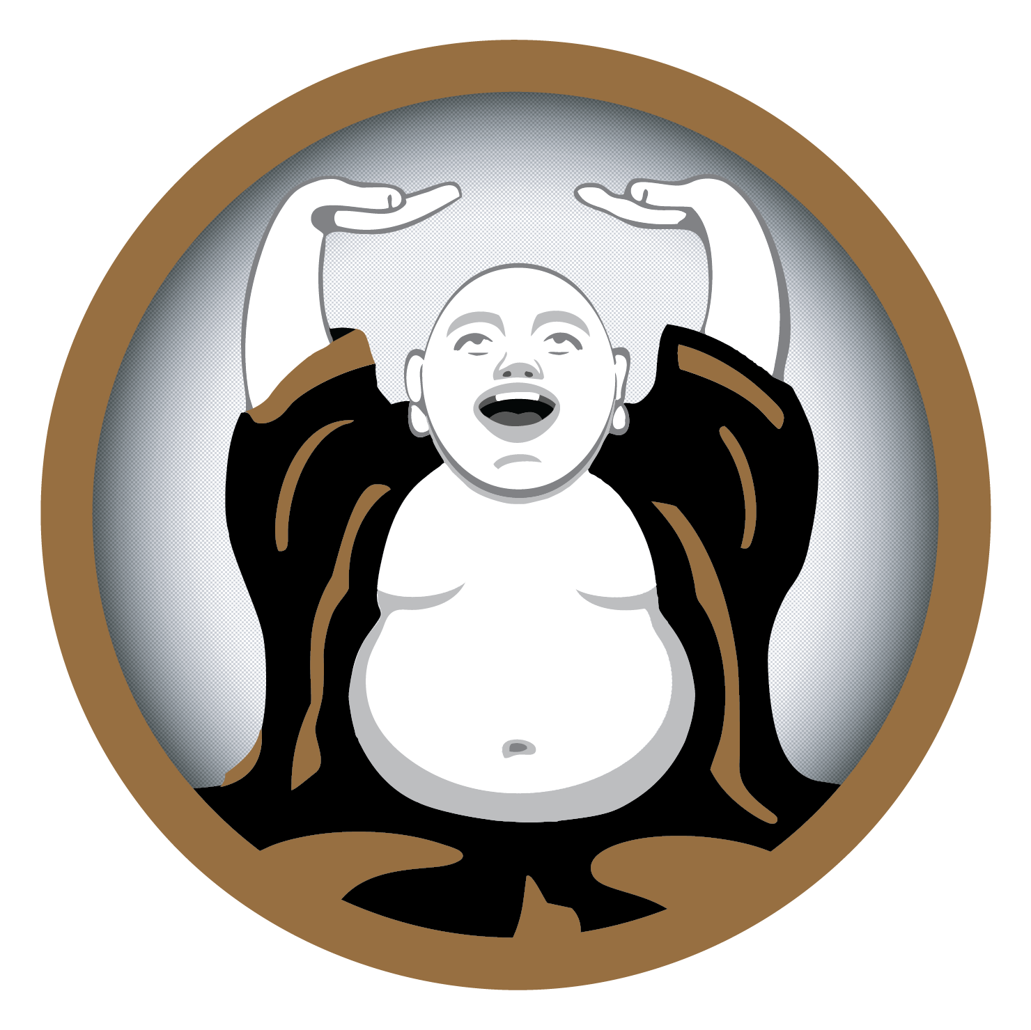 Belly Love Brewing Company logo