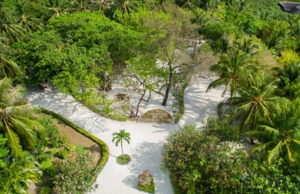 Adaaran-Select-Hudhuran-Fushi-Maldives-23.jpg