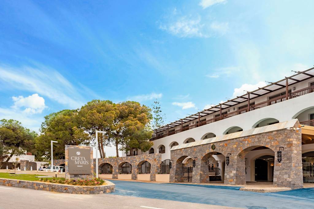 HER_71633_Creta_Maris_Resort_0523_03.jpg