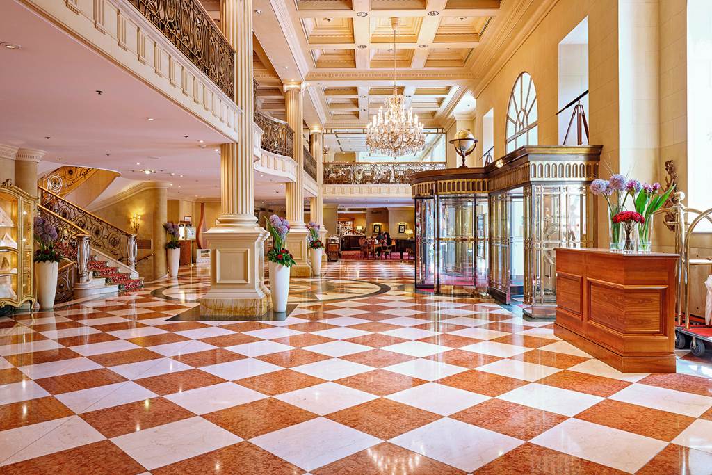 VIE_71681_Grand_Hotel_Wien_1123_01.jpg