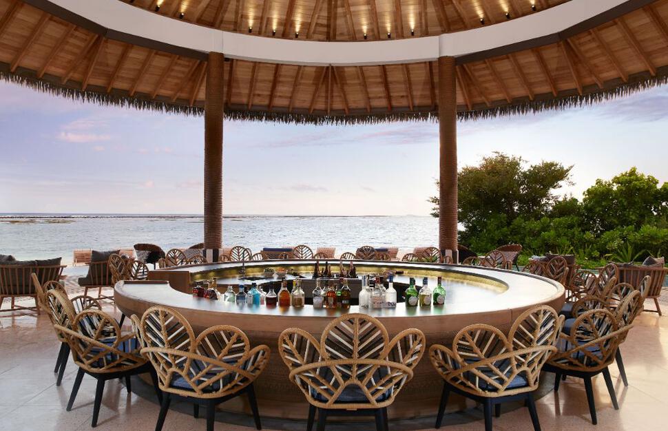 Le-Meridien-Maldives-Resort-Spa-26.jpg