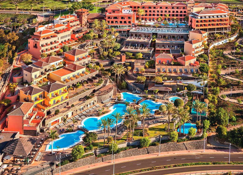TFS_70371_Melia_Jardines_Del_Teide_0116_08.jpg