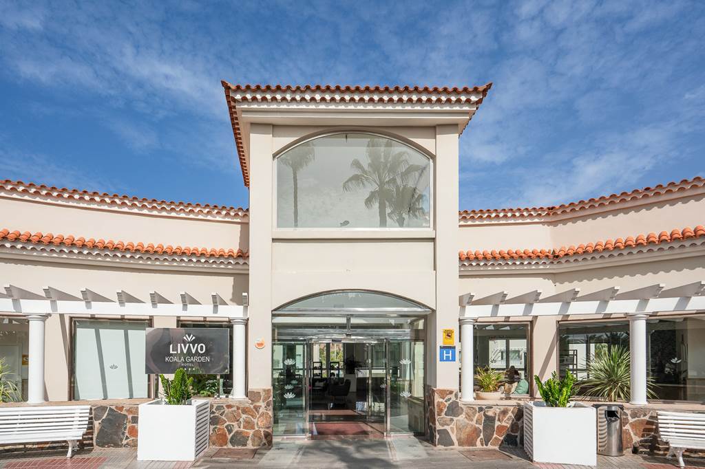 LPA_68506_LIVVO_Hotels_Koala_Garden_0324_01.jpg