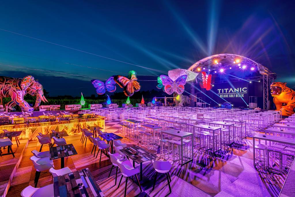 AYT_72078_Titanic_Deluxe_Golf_Belek_0921_07.jpg
