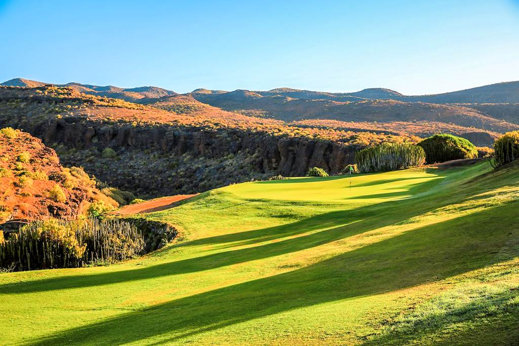 LPA_71425_Sheraton_Gran_Canaria_Salobre_Golf_Resort_0716_02.jpg