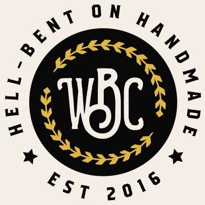 Watertown Brewing Co logo