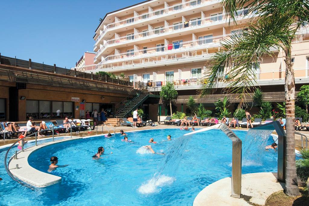 GRO_73511_Hotel_Rosamar_and_Spa_1018_03.jpg