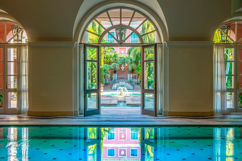 AGP_81218_Anantara_Marbella_Villa_Padierna_Palace_Benahavis_Marbella_Resort_1121_06.jpg