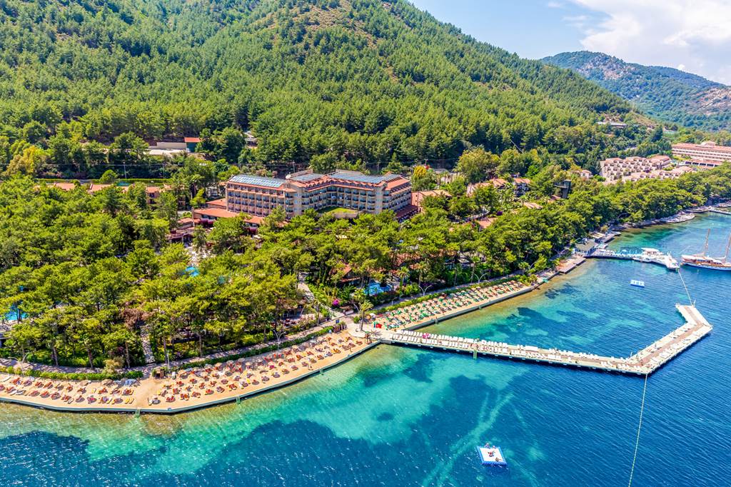 DLM_77344_Grand_Yazici_Club_Marmaris_Palace_1017_23.jpg