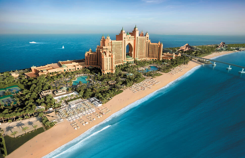 Atlantis-The-Palm-10.jpg