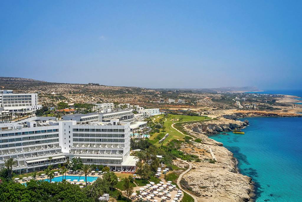 LCA_70519_Grecian_Sands_Hotel_0923_28.jpg