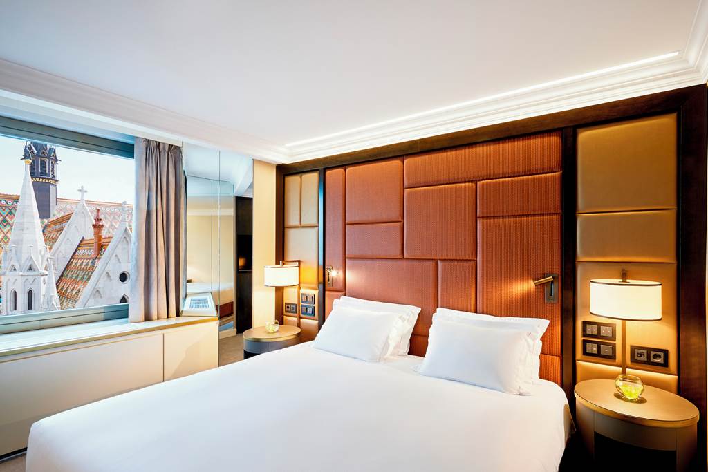 BUD_70843_Hilton_Budapest_0321_04.jpg