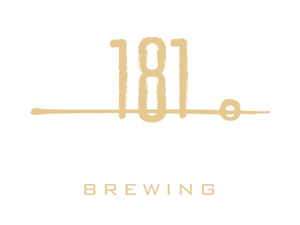 Over the Horizon Brewing logo