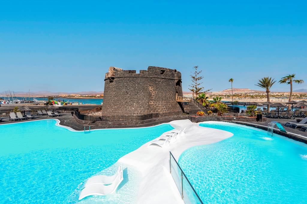 FUE_71313_Barcelo_Fuerteventura_Castillo_0924_12.jpg