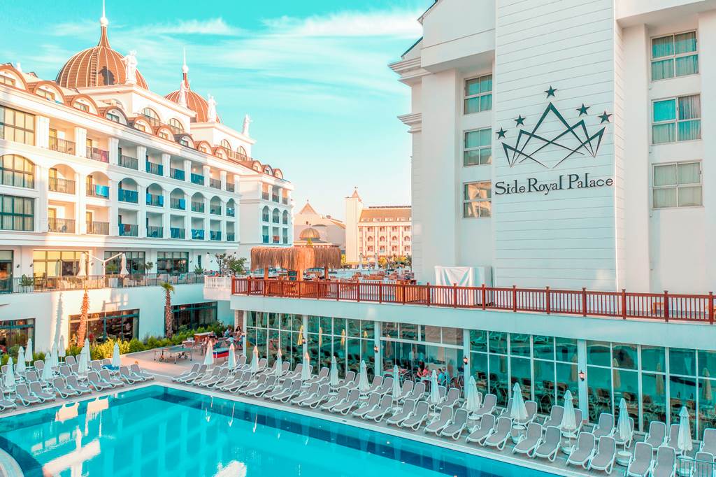 AYT_81260_Side_Royal_Palace_Hotel_&_Spa_1019_07.jpg