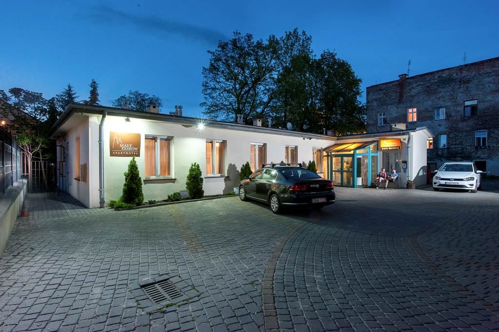 KRK_72444_maly_krakow_aparthotel_0618_14.jpg