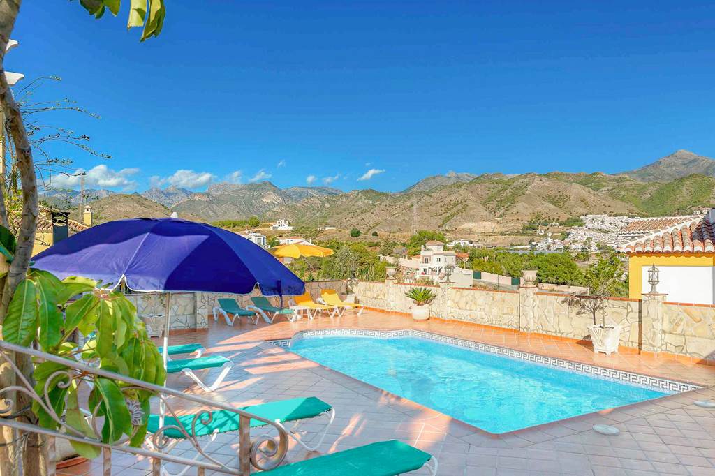 AGP_85681_Villa_Lorena_Nerja_0723_13.jpg