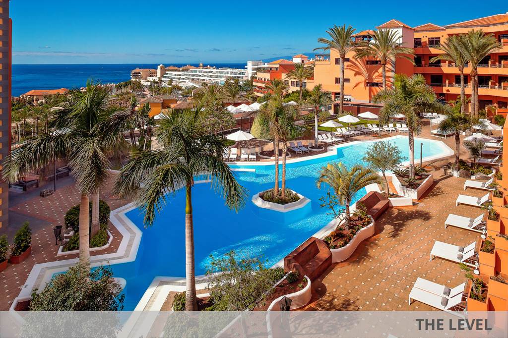 TFS_70371_Melia_Jardines_Del_Teide_0923_49.jpg