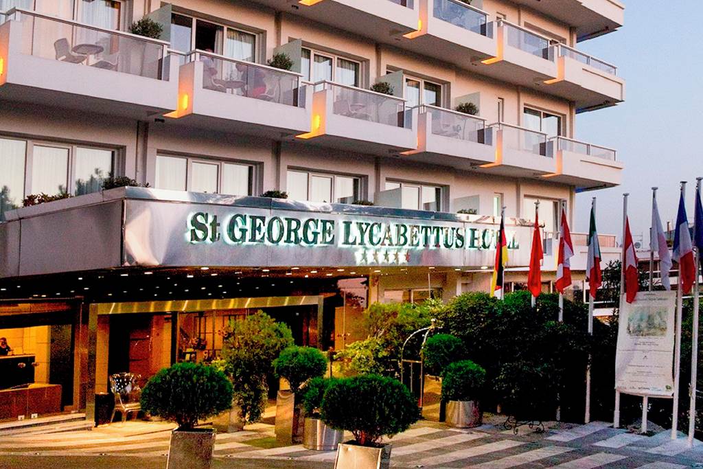 ATH_82782_St_George_Lycabettus_0321_15.jpg