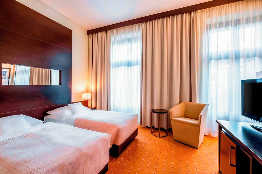 PRG_70009_Hotel_Clarion_Prague_City_0722_04.jpg