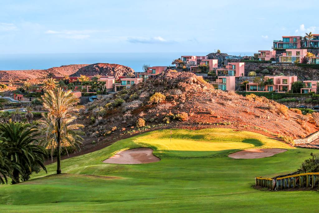LPA_71425_Sheraton_Gran_Canaria_Salobre_Golf_Resort_0716_05.jpg