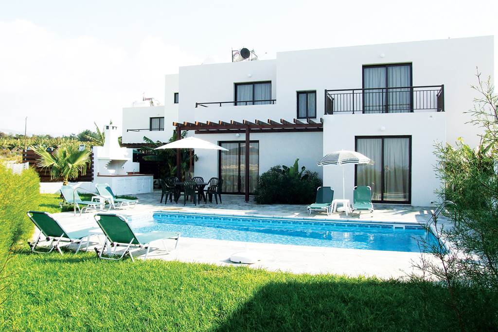 PFO_75644_Aura_Holiday_Villas_3Bed_SV_0417_29.jpg