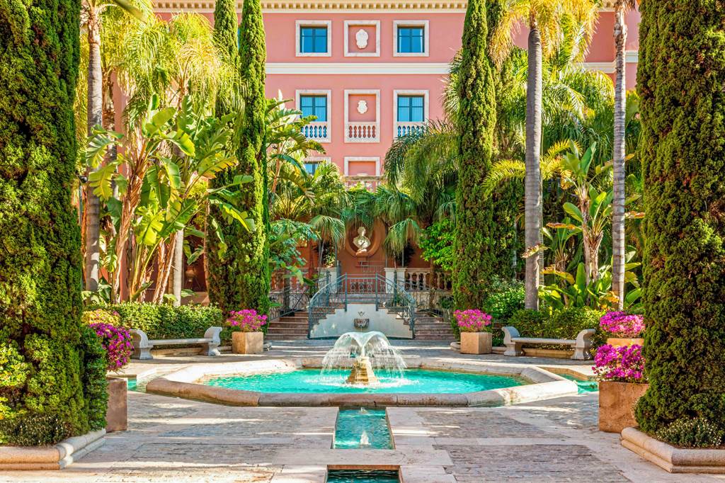 AGP_81218_Anantara_Marbella_Villa_Padierna_Palace_Benahavis_Marbella_Resort_1121_04.jpg