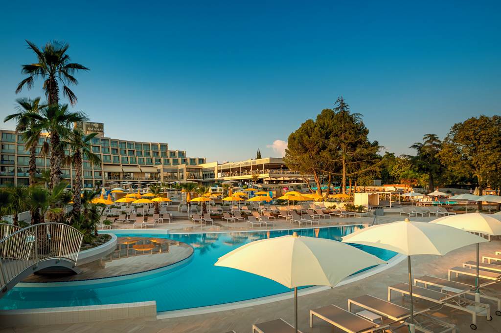 PUY_71639_Valamar_Parentino_Hotel_1023_08.jpg