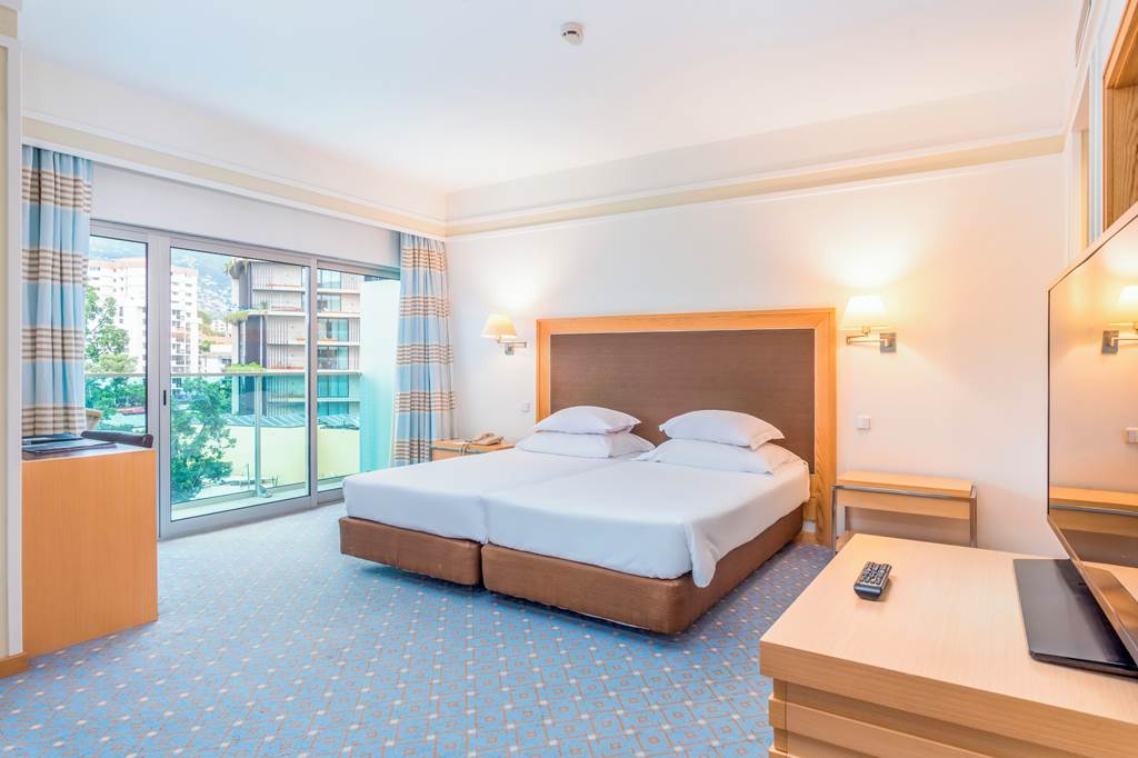 FNC_68622_Pestana_Carlton_Madeira_Premium_Ocean_Resort_0224_04.jpg