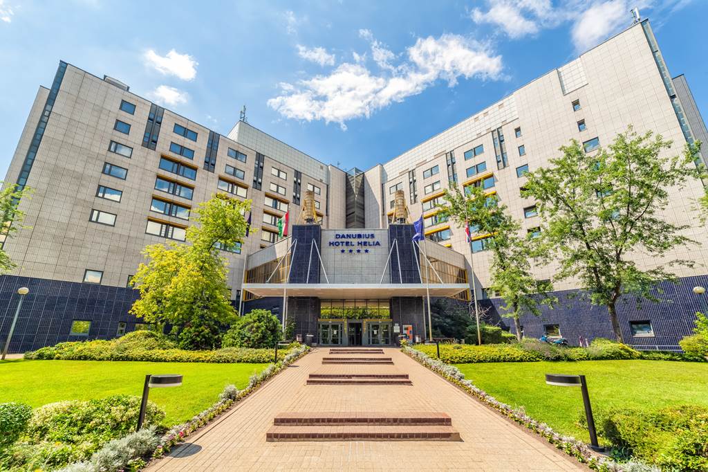 BUD_3966_Danubius_Hotel_Helia_0918_13.jpg