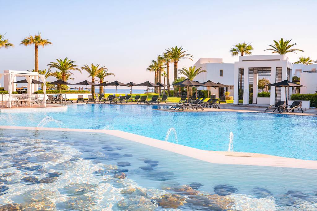 HER_78778_Grecotel_Creta_Palace_0222_09.jpg