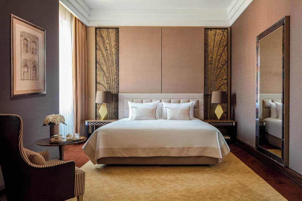 BUD_70703_Anantara_New_York_Palace_Budapest_Hotel_0225_02.jpg