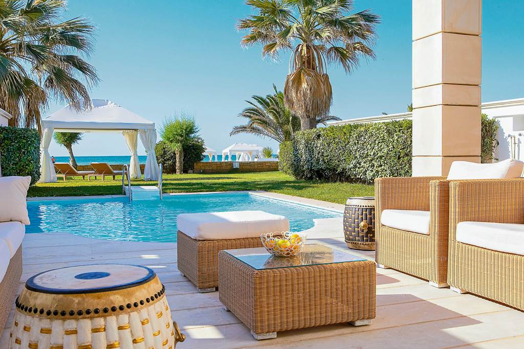 HER_78778_Grecotel_Creta_Palace_0124_05.jpg