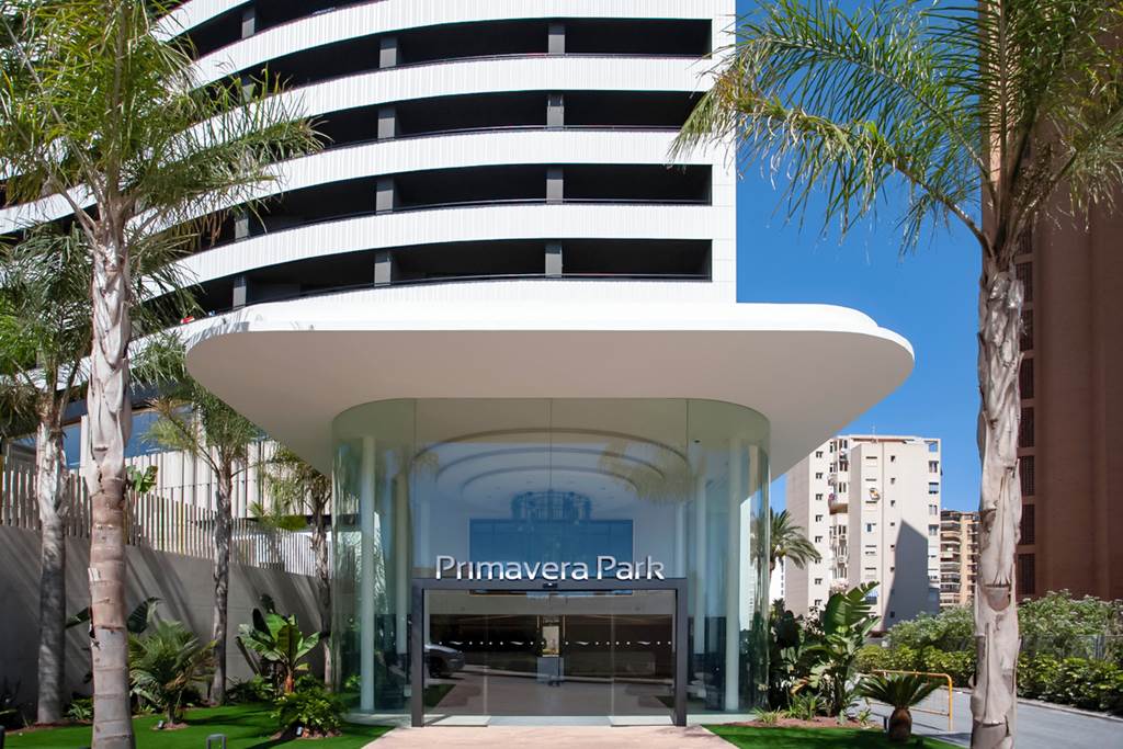 ALC_359_Primavera_Park_Hotel_&_Apartments_0822_09.jpg
