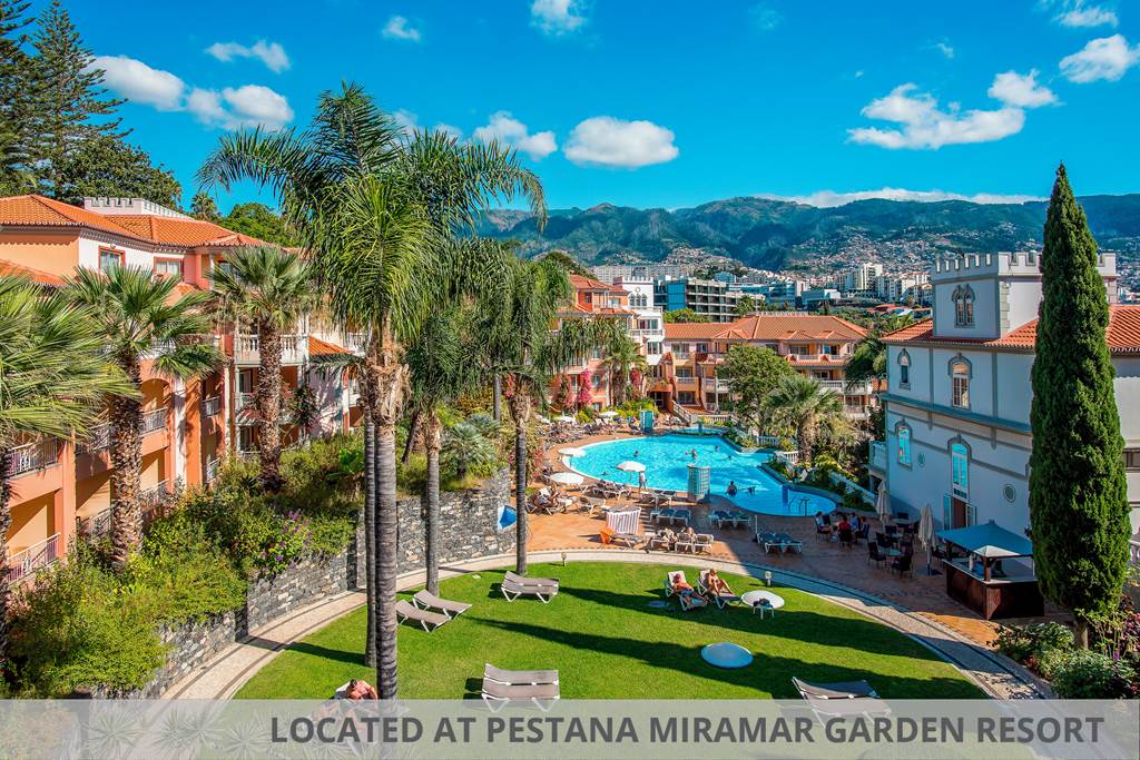 FNC_68688_Pestana_Village_Resort_0624_01.jpg
