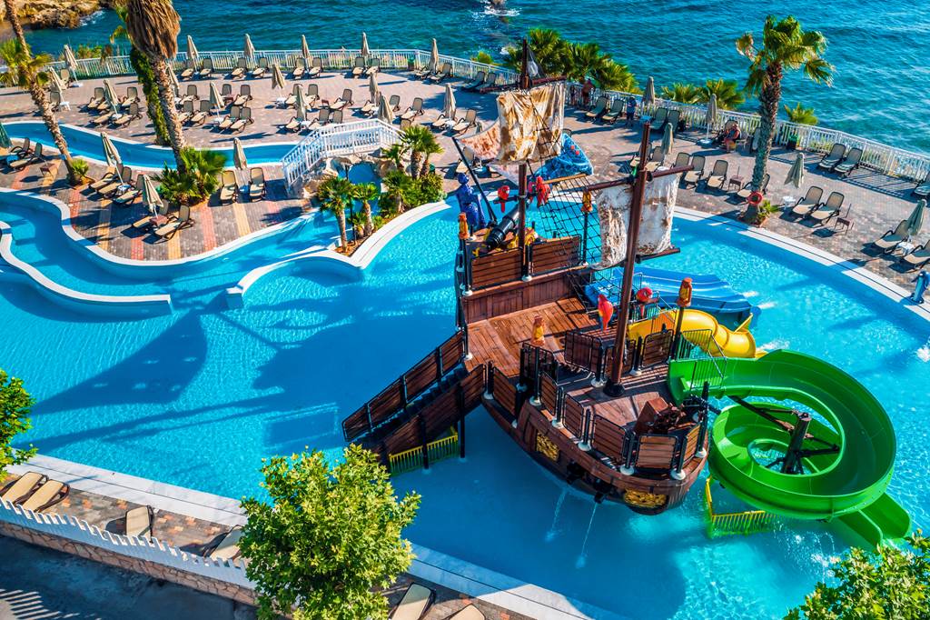 HER_70089_Star_Beach_Village_&_Waterpark_0622_16.jpg