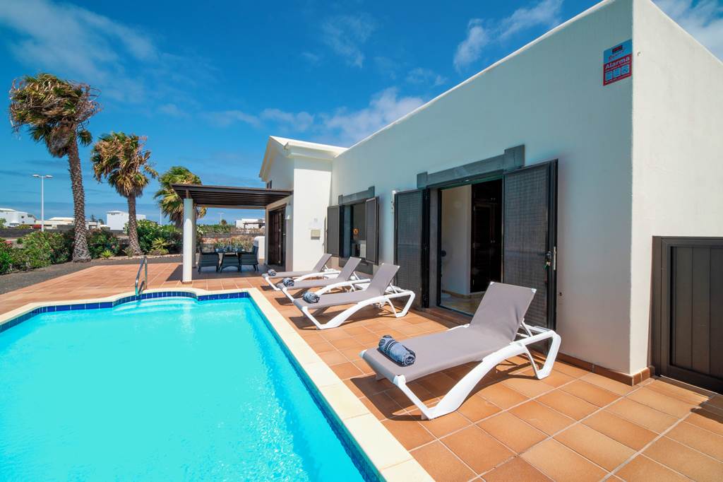 ACE_86859_Villa_Esperanza_Lanzarote_1223_11.jpg