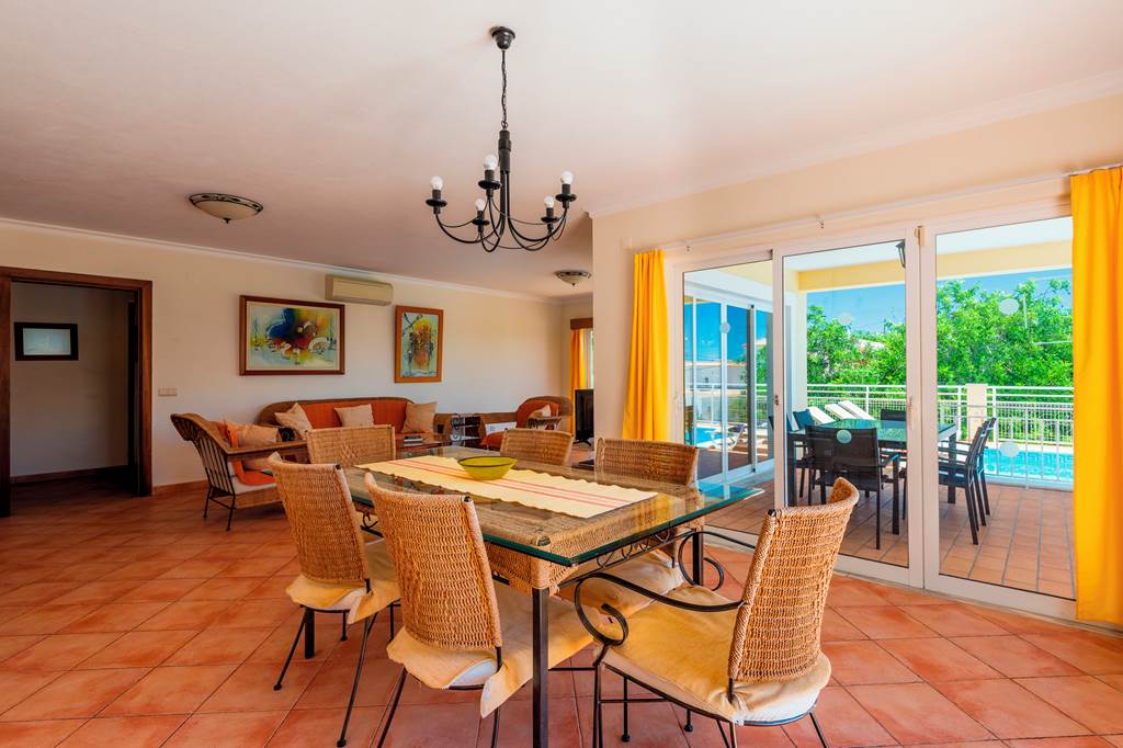 FAO_85935_Villa_Luana_Albufeira_0823_09.jpg