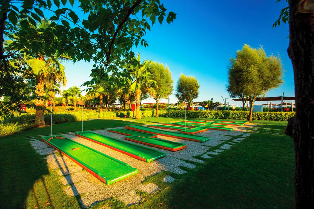 AYT_72088_Cornelia_Diamond_Golf_Resort_and_Spa_0619_02.jpg