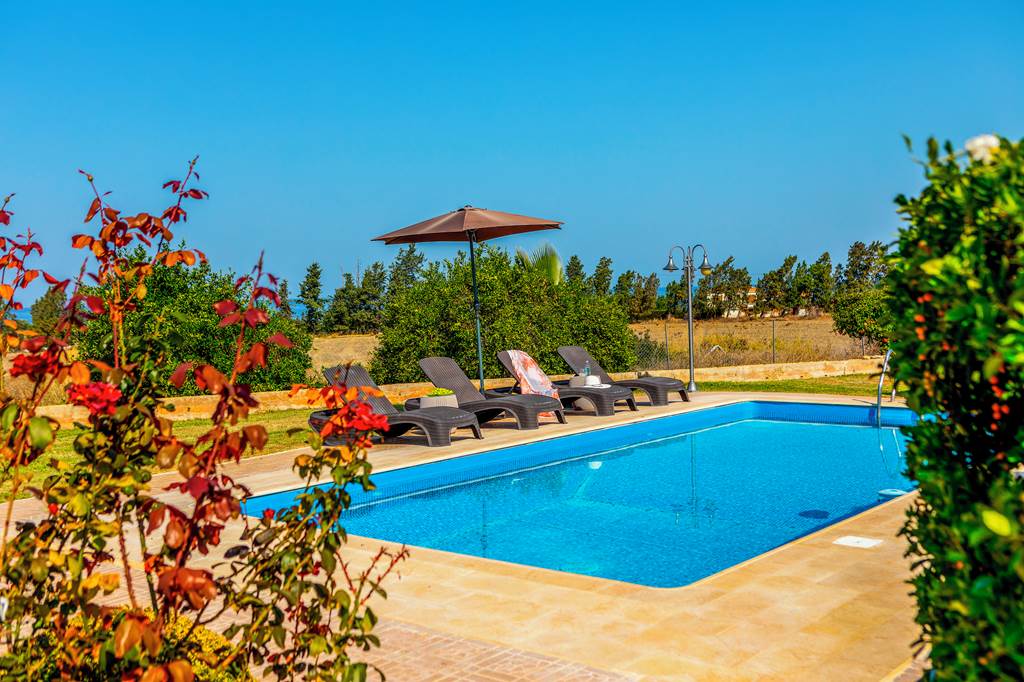 PFO_84867_Villa_Alexia_Cyprus_0123_03.jpg