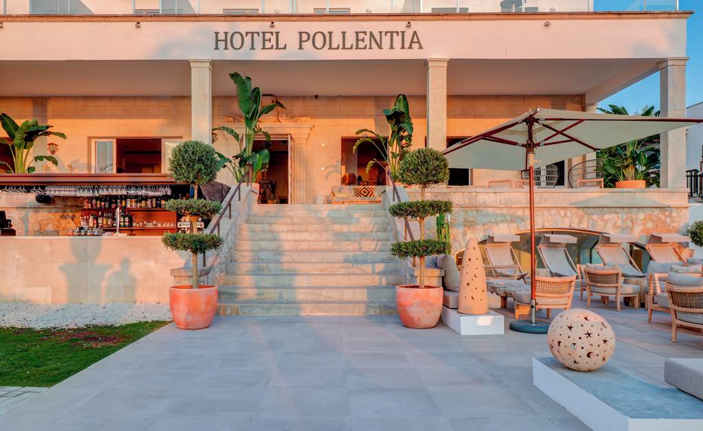PMI_223_Hoposa_Pollentia_Hotel_1221_09.jpg