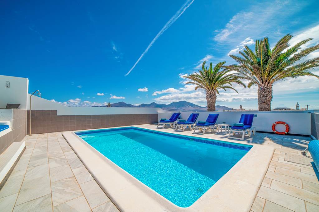 ACE_86288_Villa_Vimar_Lanzarote_1123_01.jpg