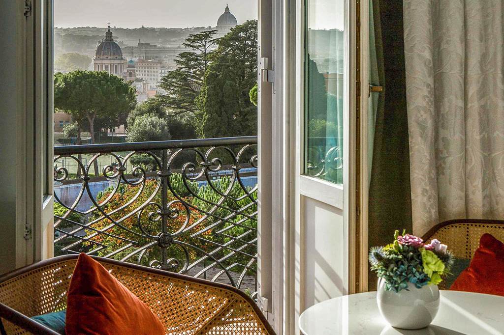 FCO_73942_Sofitel_Roma_Villa_Borghese_0923_13.jpg