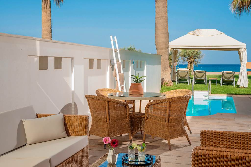HER_78778_Grecotel_Creta_Palace_0124_01.jpg