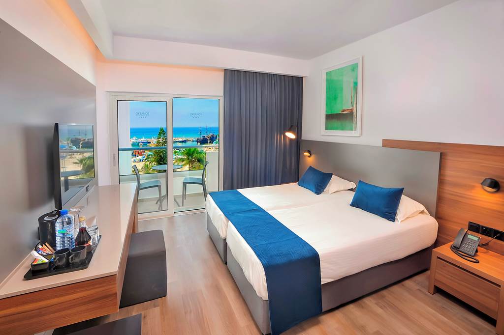 LCA_71389_Okeanos_Beach_Hotel_0820_11.jpg