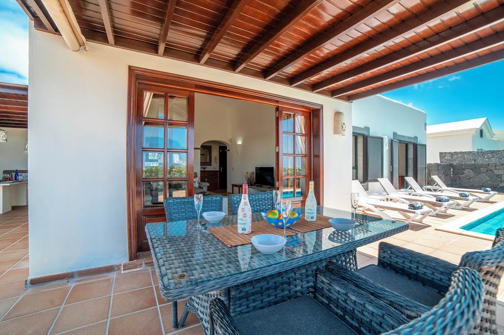ACE_86859_Villa_Esperanza_Lanzarote_1223_14.jpg