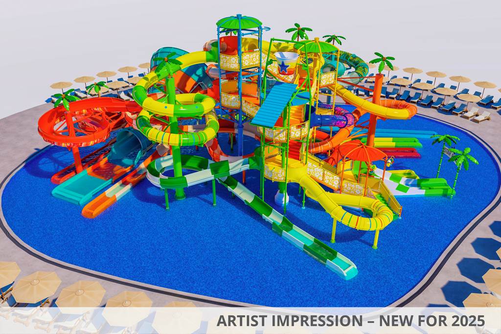 HER_70089_Star_Beach_Village_&_Waterpark_1024_03.jpg