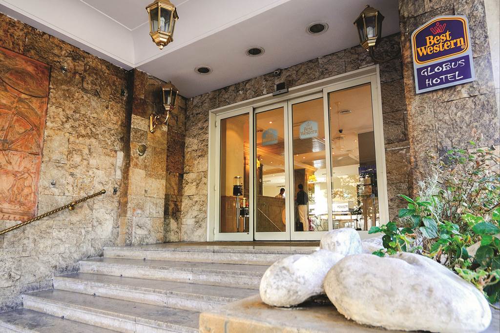 FCO_72516_Best_Western_Globus_0716_17.jpg