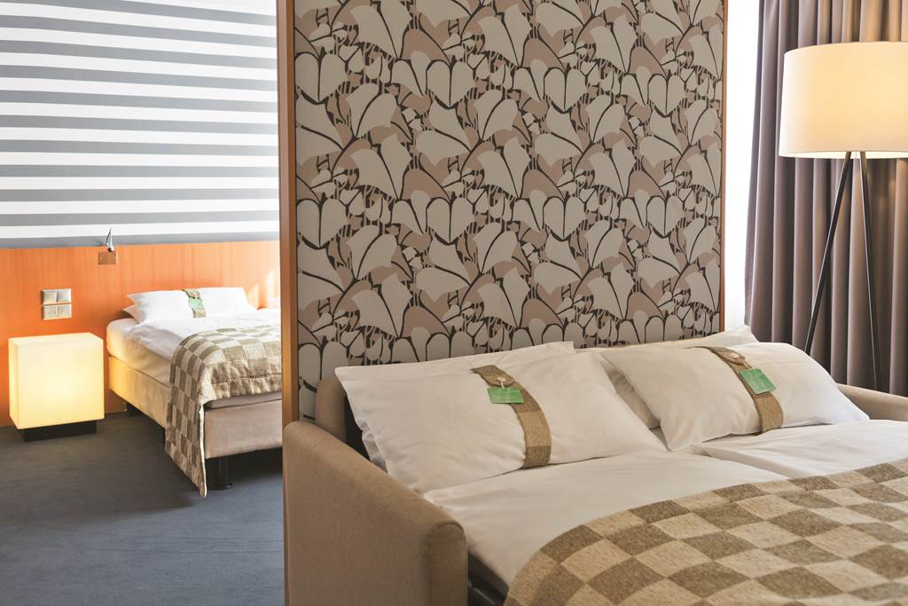 VIE_71511_Holiday_Inn_Vienna_City_0315_02.jpg