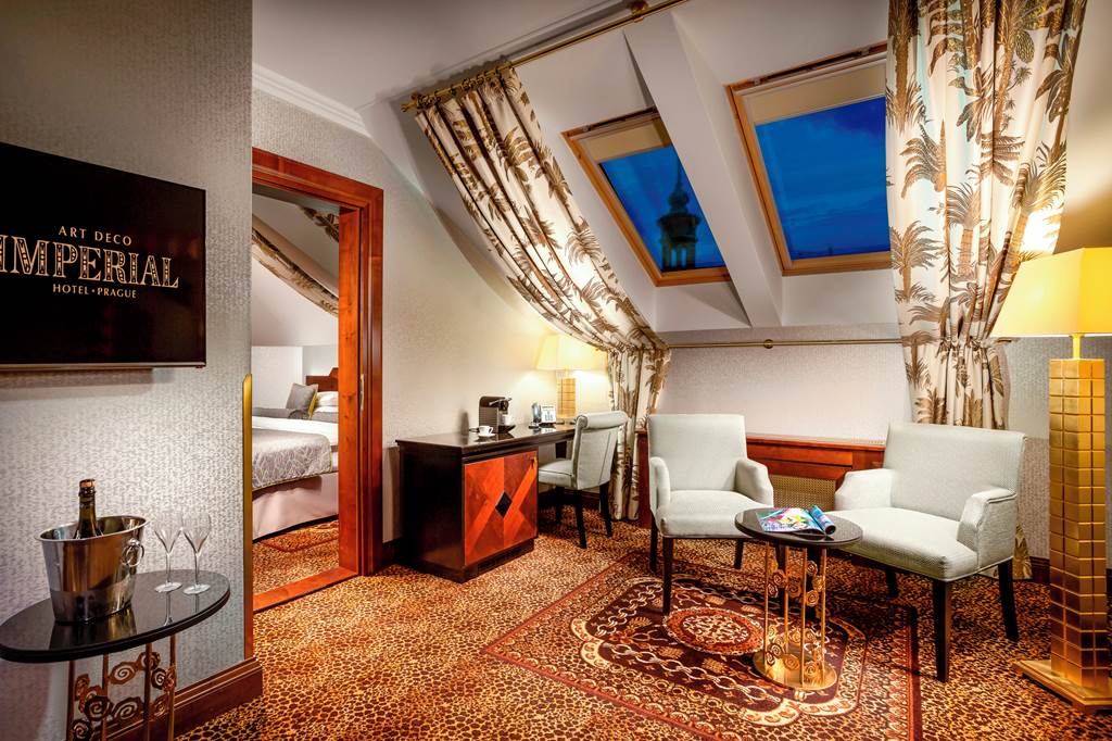 PRG_70134_Art_Deco_Imperial_Hotel_0319_03.jpg